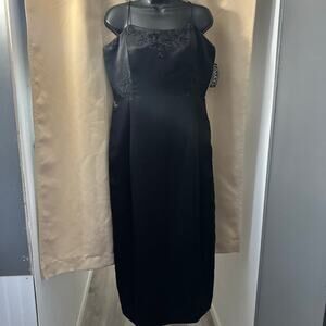 Alex Evening petite 14